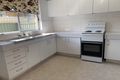 Property photo of 2/3 Johnstone Street Orange NSW 2800