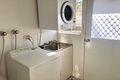 Property photo of 2/3 Johnstone Street Orange NSW 2800