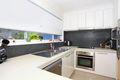 Property photo of 3/43 Australia Avenue Broadbeach QLD 4218