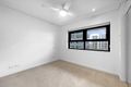 Property photo of 1041/33 Remora Road Hamilton QLD 4007
