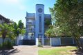 Property photo of 3/43 Australia Avenue Broadbeach QLD 4218
