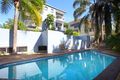 Property photo of 3/43 Australia Avenue Broadbeach QLD 4218