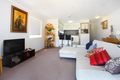 Property photo of 3/43 Australia Avenue Broadbeach QLD 4218