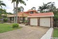 Property photo of 3 Irwin Street Parkwood QLD 4214