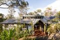 Property photo of 703 Haven Road Upper Brookfield QLD 4069