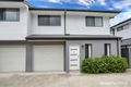 Property photo of 10/32 Lethbridge Avenue Werrington NSW 2747