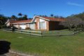 Property photo of 2 Oatlands Street Port Macquarie NSW 2444