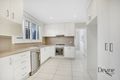 Property photo of 118 Silver Street Marrickville NSW 2204