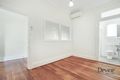 Property photo of 118 Silver Street Marrickville NSW 2204