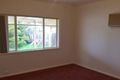 Property photo of 12 Myers Street Sunshine West VIC 3020