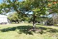 Property photo of 11 Mumby Street Koumala QLD 4738