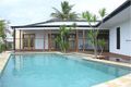 Property photo of 21 Boronia Crescent Marcoola QLD 4564
