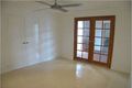 Property photo of 21 Boronia Crescent Marcoola QLD 4564