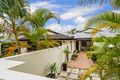 Property photo of 1/42 Leopardwood Circuit Robina QLD 4226