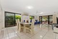 Property photo of 1/42 Leopardwood Circuit Robina QLD 4226