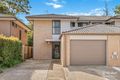 Property photo of 19/78 Ormskirk Street Calamvale QLD 4116