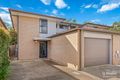 Property photo of 19/78 Ormskirk Street Calamvale QLD 4116