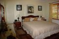 Property photo of 121 Dawson Road Upper Mount Gravatt QLD 4122
