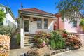 Property photo of 20 St Davids Road Haberfield NSW 2045