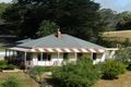 Property photo of 375 Deep Creek Road Wynyard TAS 7325