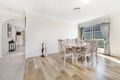 Property photo of 41 Cookson Place Glenwood NSW 2768