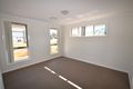 Property photo of 21 Firetail Street South Nowra NSW 2541