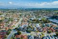 Property photo of 13A Cabell Street Yokine WA 6060