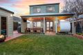 Property photo of 53 Dolphin Crescent Point Cook VIC 3030