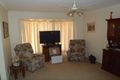 Property photo of 1 Francesca Drive Irymple VIC 3498