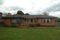Property photo of 7 Broughton Avenue Croydon VIC 3136