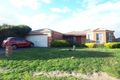 Property photo of 18 Beckford Close Hoppers Crossing VIC 3029
