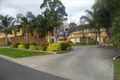 Property photo of 49/177A Reservoir Road Blacktown NSW 2148