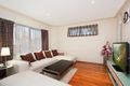 Property photo of 2/15 Greendale Road Doncaster East VIC 3109