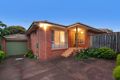Property photo of 2/15 Greendale Road Doncaster East VIC 3109