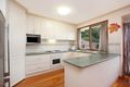 Property photo of 2/15 Greendale Road Doncaster East VIC 3109