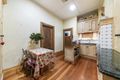 Property photo of 32 Cromer Parade Millswood SA 5034
