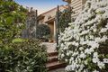 Property photo of 19 Holmes Street Toowong QLD 4066