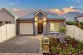 Property photo of 23A Flinders Road Hillcrest SA 5086