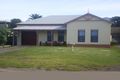Property photo of 12 Herbert Street Beachport SA 5280