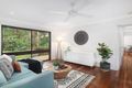 Property photo of 5 Yeo Street Narara NSW 2250