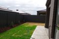 Property photo of 8 Rosehall Street Tarneit VIC 3029