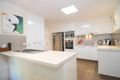 Property photo of 2/11 Webb Street Labrador QLD 4215