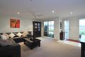Property photo of 323 Settlement Road Drouin VIC 3818