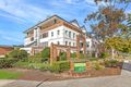 Property photo of 201/657 Pacific Highway Killara NSW 2071