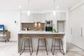 Property photo of 201/657 Pacific Highway Killara NSW 2071