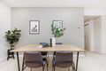 Property photo of 201/657 Pacific Highway Killara NSW 2071