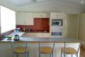 Property photo of 182 Braidwood Drive Prestons NSW 2170