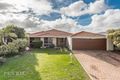Property photo of 19 Middlegate Mews Quinns Rocks WA 6030