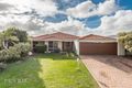 Property photo of 19 Middlegate Mews Quinns Rocks WA 6030