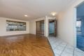 Property photo of 19 Middlegate Mews Quinns Rocks WA 6030